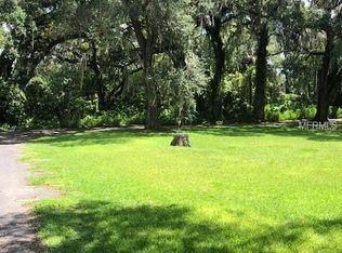 Garland Ave, Brooksville, FL 34601