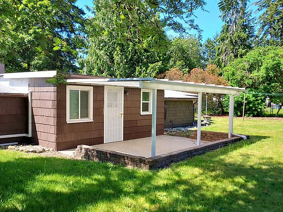 5th image of 5005 McChord Dr SW