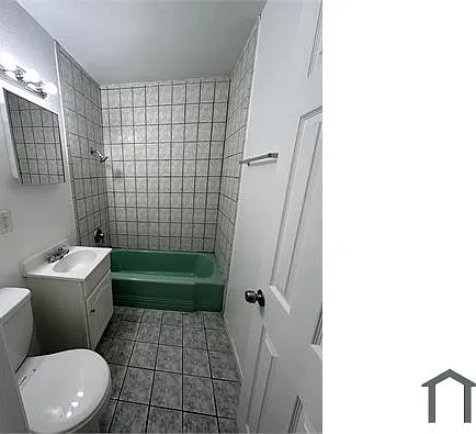 236 W Philadelphia Ave #2 — Photo 9