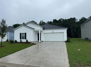 785 Wapama St, Little River, SC 29566