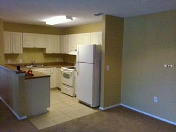 2nd image of 9481 Highland Oak Dr Unit 507