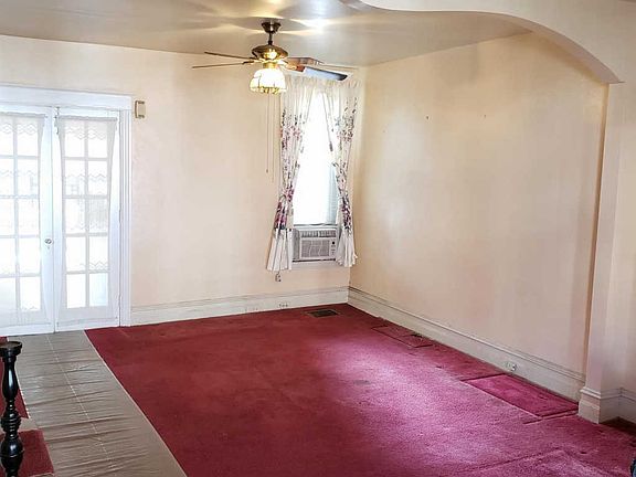 4th image of 5124 Kershaw St