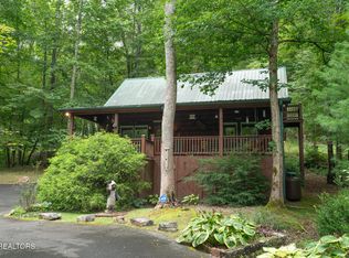 3905 Fern Brook Way, Sevierville, TN 37862