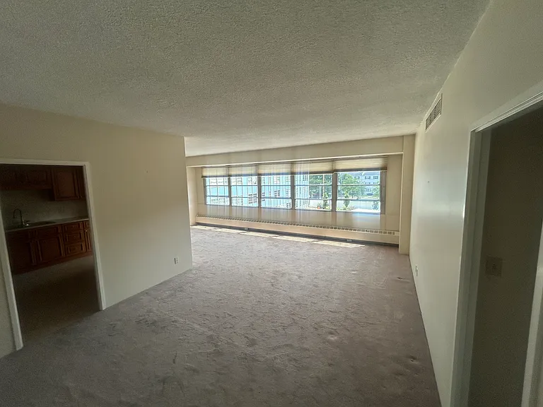 333 W Meyer Blvd #305 — Photo 16