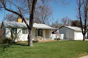 1st image of 2490 Sacramento Dr