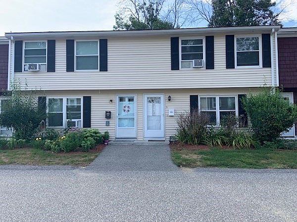 1st image of 19-19G Orchard Ave #G
