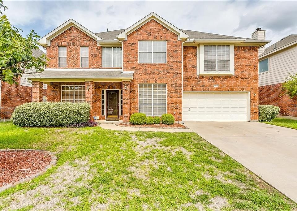 1st image of 4508 Stone Mountain Dr