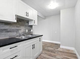 435 Nelson St #1, London, ON N6B 1A6