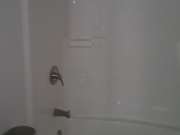 3rd image of 220 Omland Ave N