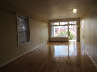 1125 Graydon Ave APT 1, Norfolk, VA 23507