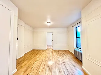 Rented by A&E Real Estate Management