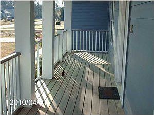 2nd image of 3373 Miller Dr