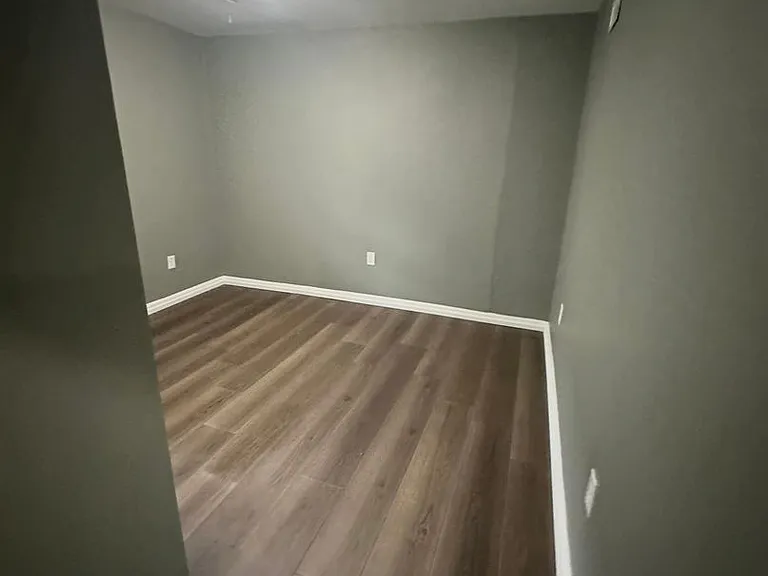 1539 Topping Ave — Photo 8