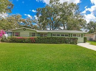 4519 Sheldrake Dr, Orlando, FL 32812