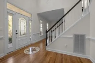 2406 Flints Pond Cir — Photo 5