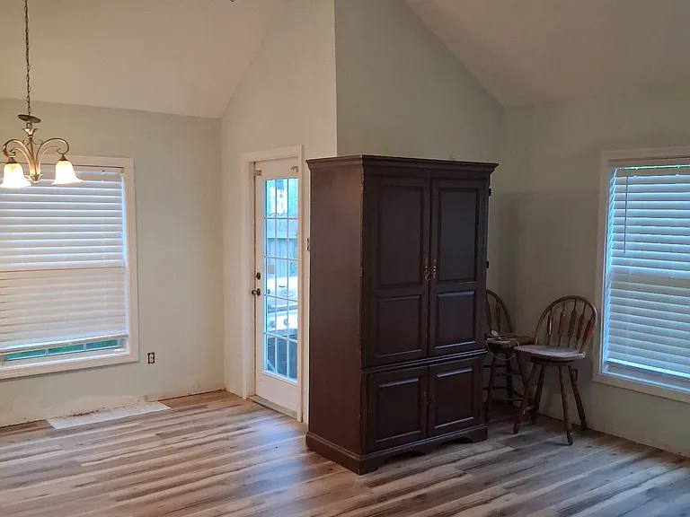 166 Polly Anna Dr — Photo 22