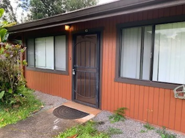 2069 California Ave APT 17C, Wahiawa, HI 96786