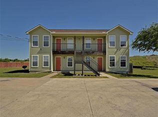 2631 Bebee Rd UNIT B, Kyle, TX 78640
