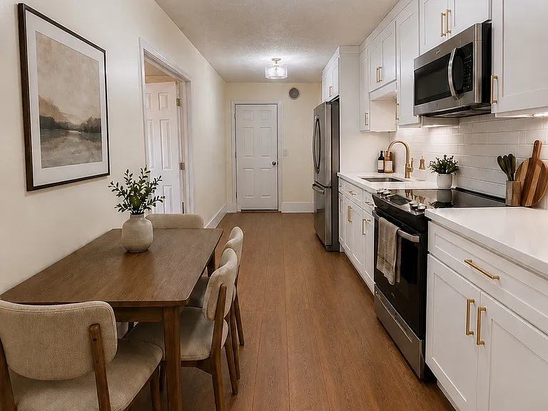 Oak Vista Ct — Photo 6