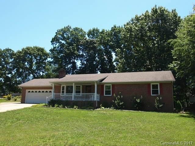 1st image of 2194 Wt Carpenter Dr