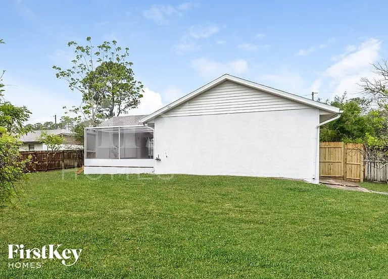 3103 Branchville Dr — Photo 15