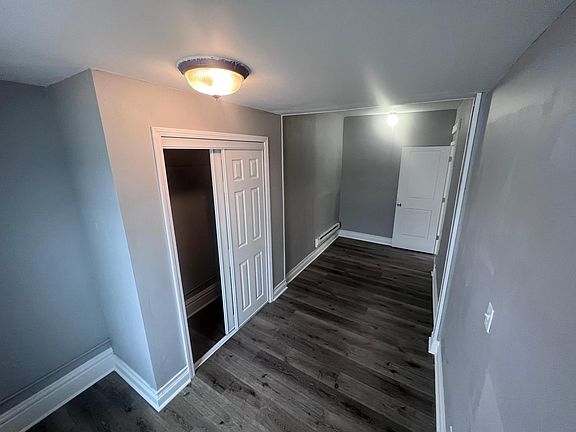 2nd image of 430 Case Ave APT 4