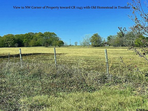 2nd image of 3559 County Road 1143