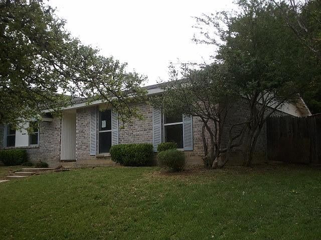 1st image of 3317 Edelweiss Dr