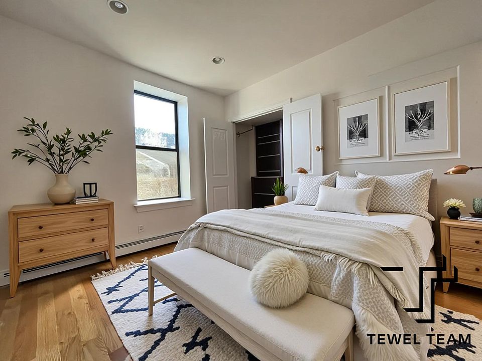 1st image of 2245 Adam C Powell Blvd #5EE