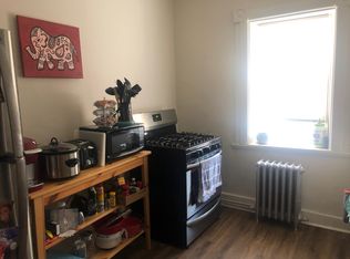 428 Boggs Ave FLOOR 2, Pittsburgh, PA