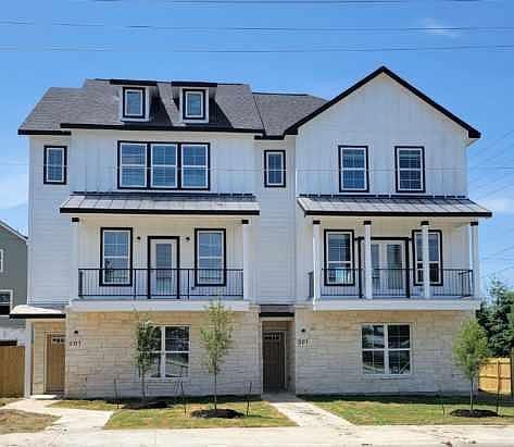 1st image of 1010 Chulie Dr #101