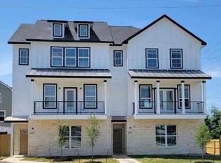 1010 Chulie Dr #101, San Antonio, TX 78216