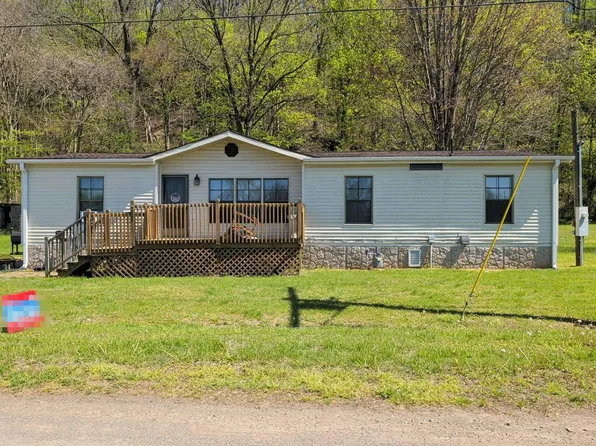 144 N Frisco St, Chaffee, MO 63740