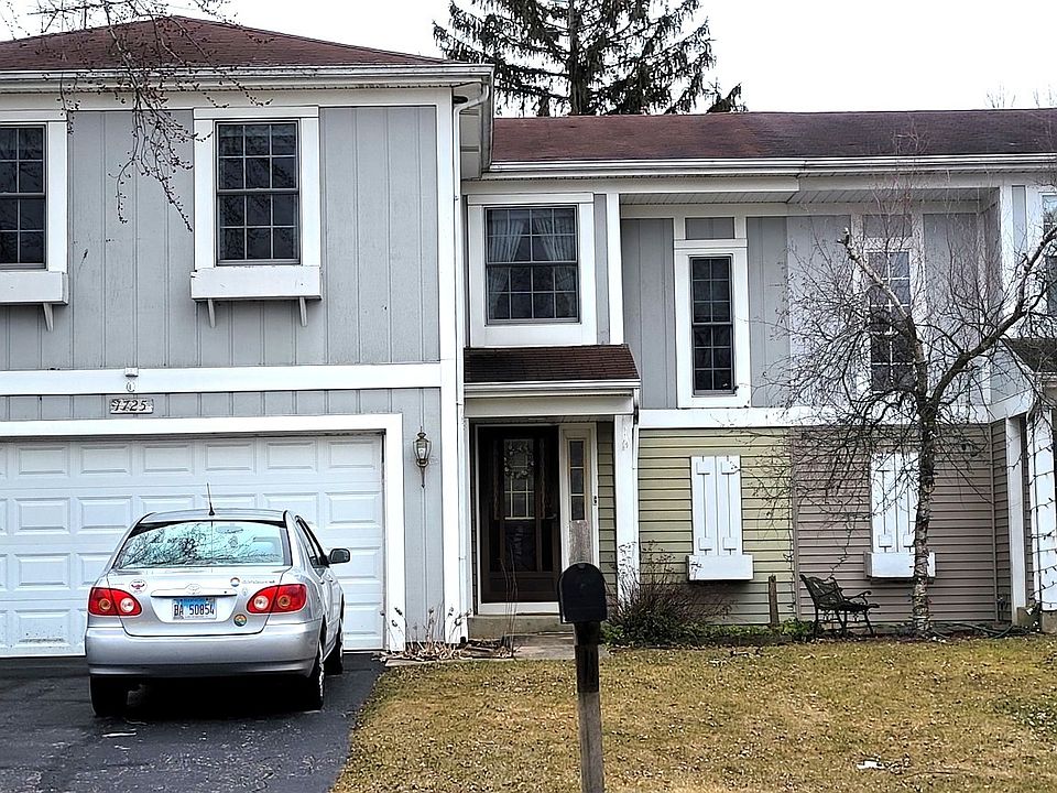 1st image of 1725 Dumont Ln