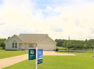 6920 Cedar Mountain Rd, Douglasville, GA 30134