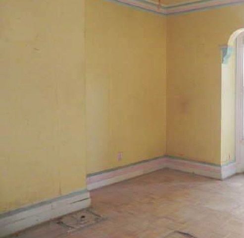 1st image of 92 Hollywood Ave