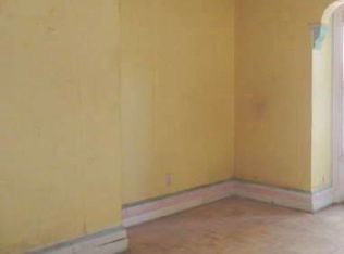 92 Hollywood Ave, East Orange, NJ 07018