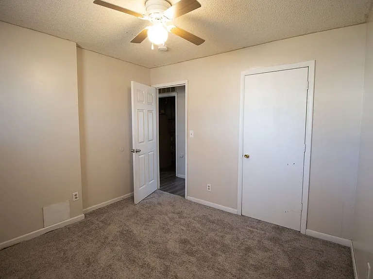 3604 Greeley Dr #A-B — Photo 7