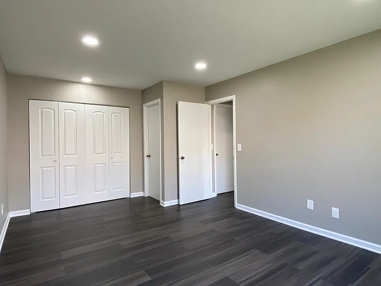 84 Fernwood Rd — Photo 13