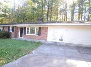 8 Laurel Dr, N Wilkesboro, NC 28659