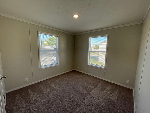 5th image of 5175 Playford Ct #367