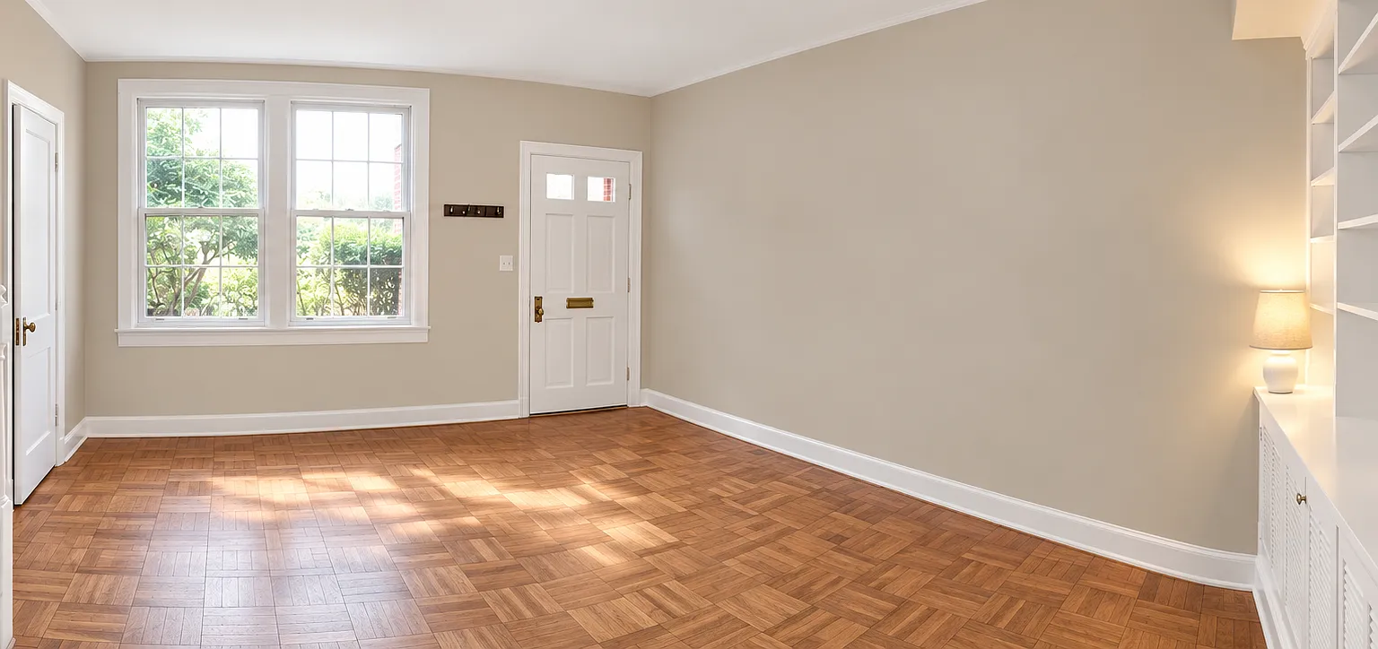 1 bed, 738 sqft, $1,995 — Photo 2