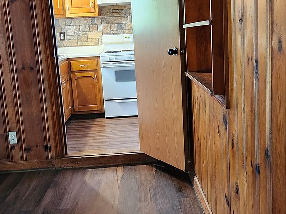 4th image of 4130 Mink Cir