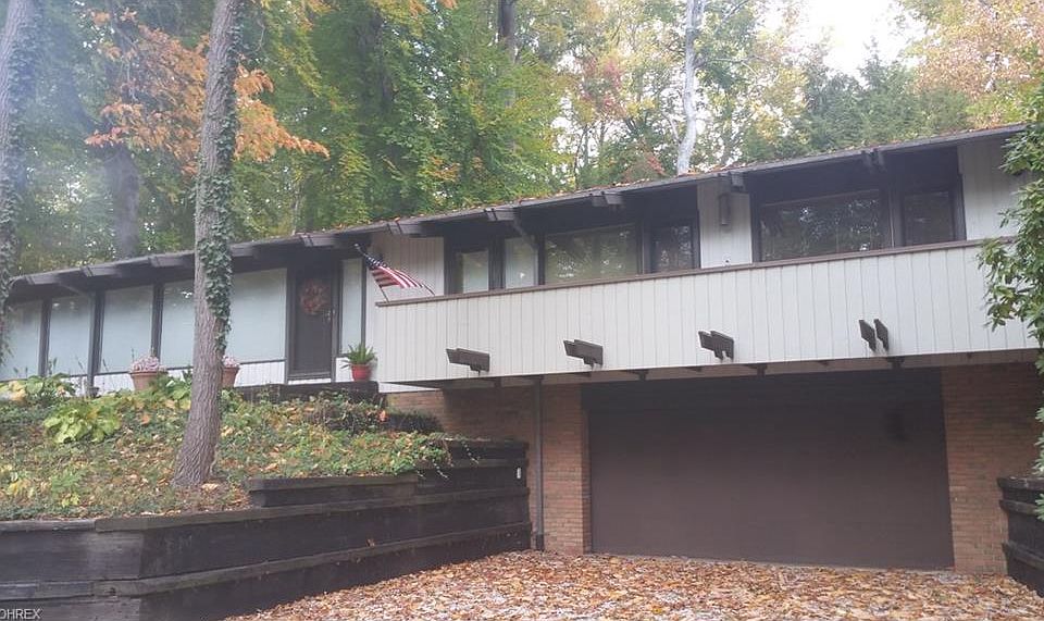 1st image of 115 Guise Park Dr