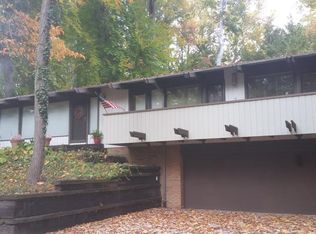 115 Guise Park Dr, Munroe Falls, OH 44262