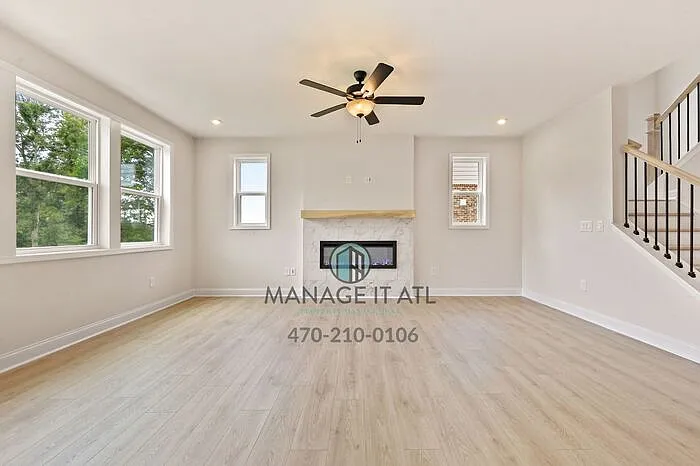3112 Sace Ct — Photo 13