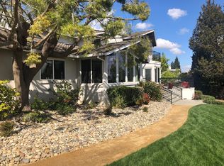 11611 Upland Way, Cupertino, CA