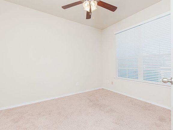 2nd image of 9606 Raeburn Ct