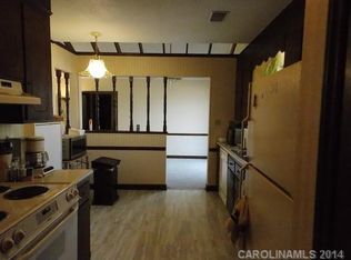 8206 Red Lantern Rd, Indian Trail, NC 28079