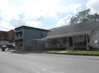 139 E 5th St, London, KY 40741